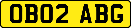 OB02ABG