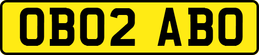 OB02ABO