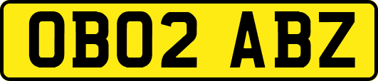 OB02ABZ