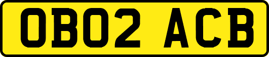 OB02ACB