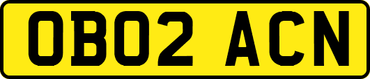 OB02ACN