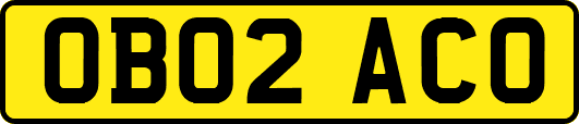 OB02ACO