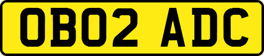 OB02ADC