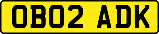 OB02ADK