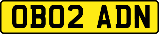 OB02ADN