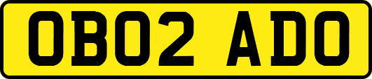 OB02ADO