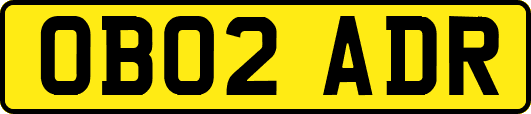 OB02ADR