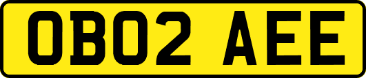 OB02AEE