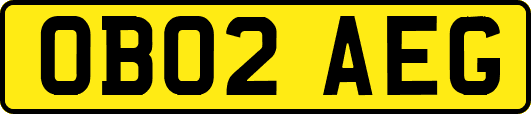 OB02AEG
