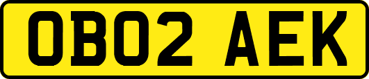 OB02AEK