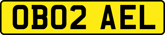 OB02AEL