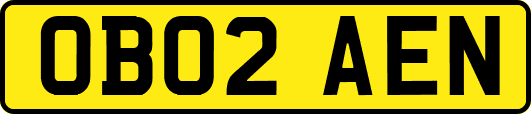 OB02AEN