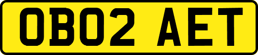OB02AET