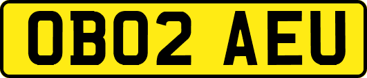 OB02AEU