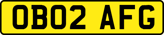 OB02AFG