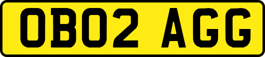 OB02AGG