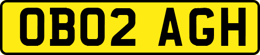 OB02AGH