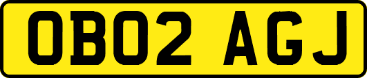 OB02AGJ