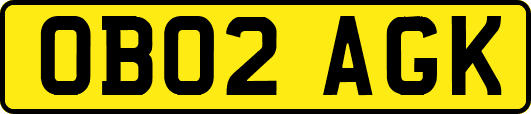 OB02AGK