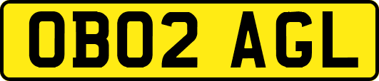 OB02AGL