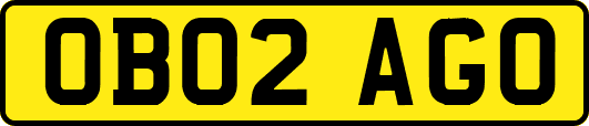 OB02AGO