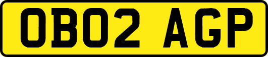 OB02AGP