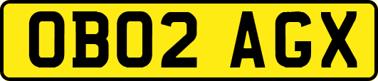 OB02AGX