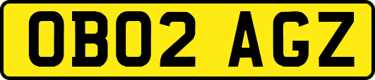 OB02AGZ