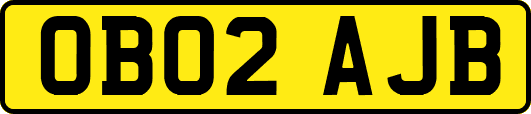 OB02AJB