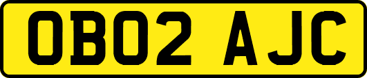 OB02AJC