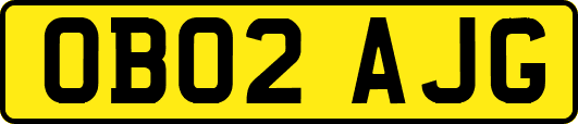 OB02AJG