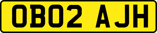 OB02AJH