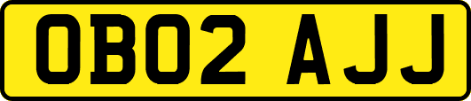 OB02AJJ