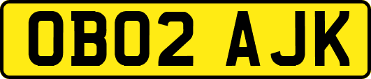OB02AJK