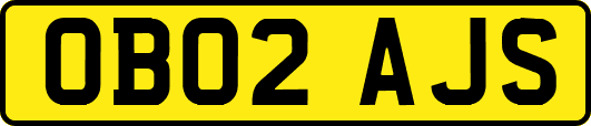 OB02AJS