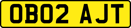 OB02AJT