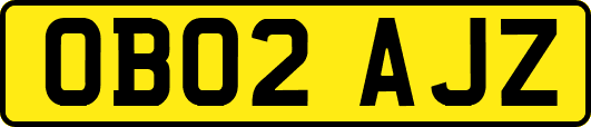 OB02AJZ