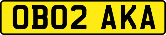 OB02AKA