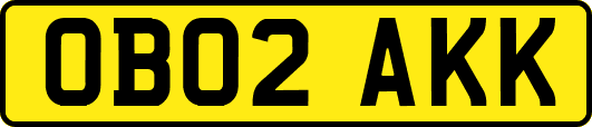 OB02AKK