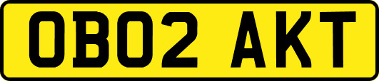 OB02AKT