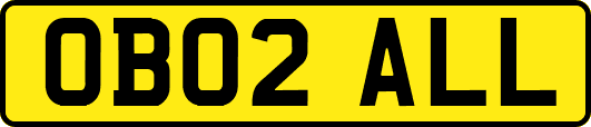 OB02ALL
