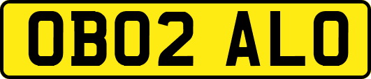 OB02ALO