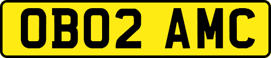 OB02AMC