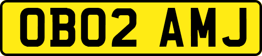 OB02AMJ