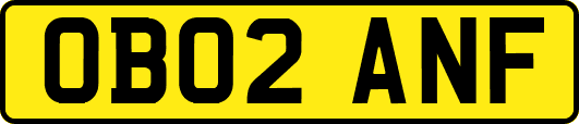 OB02ANF