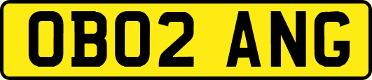 OB02ANG