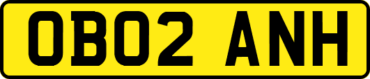 OB02ANH