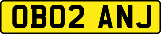 OB02ANJ