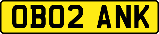 OB02ANK