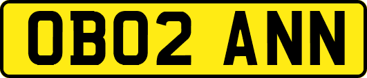 OB02ANN